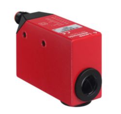 Kleursensor CRT 20B M/P-12-001-S12