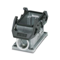 HC-STA-B10-SLWD-2SSM25-ELC-AL