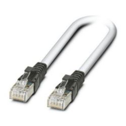 FL CAT5 PATCH 0,24