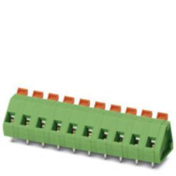 ZFKDSA 1,5-W-7,62- 7
