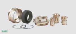 ZES cable gland PG 21 (10/13/16/19mm) (25 Stuks)