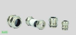 HSK-MS PG29 (18-25mm) (25 Stuks)