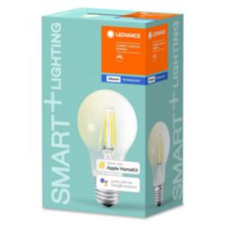 SMART+ Filament Classic Dimmable 60 6 W/2700 K E27