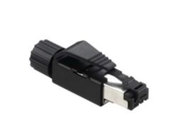 Connector D-ET1