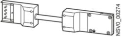image unavailable