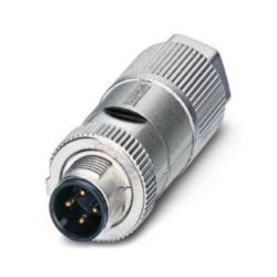 SACC-M12MS-4QO-0,75 SH