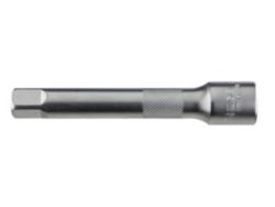 VERLENGSTUK 1" L=210MM