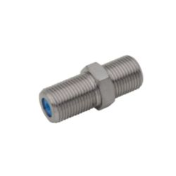 KVFC 01