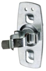 Gereedschapklem d 16 mm