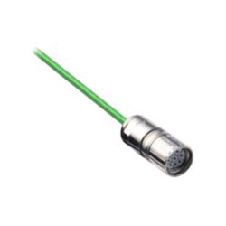 PACDRIVE 3 MOTOR CABLE E-MO-143    25.0M