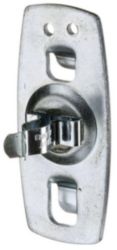 Gereedschapklem d 10 mm