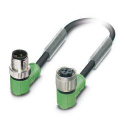 SAC-4P-MR/15,0-PUR/FR SCO