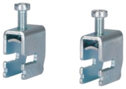 Aansluitklem, 2,5-16mm2 voor PXS24-BB (kamrail)