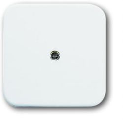 cpl 1 of 2 x telefoon vast R-alpin