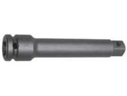 KRACHTVERLENGSTUK 1/2" L=250MM