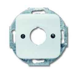 cpl boring 19.0mm R-alpin
