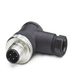 SACC-MR-4CON-PG 7-M SCO