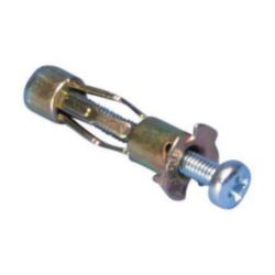 CAVITY FIXING Caddy MFV537 / 571470