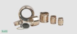 STR cable gland PG36 (33-35mm) (20 Stuks)
