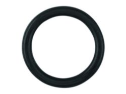 BORGRING RUBBER 6-12MM 3/8"