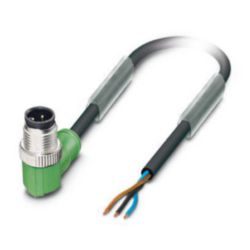 SAC-3P-M12MR/1,5-PUR