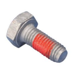 HEXAGON HEAD BOLT Caddy HSCRM1030HD / 593755