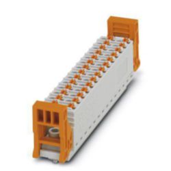 FRONT-FMC 1,5/D28-FF-6,35-R
