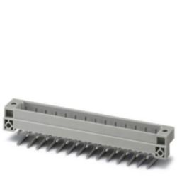 FRONT-FMC 1,5/D28-MF-6,35