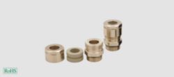 HELUTOP® HT-MS Plus M25x1,5 (10-20mm) (50 Stuks)