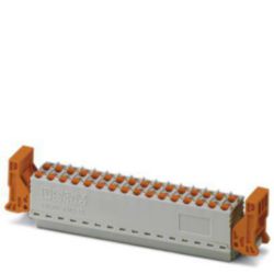 FRONT-FMC 1,5/D32-FF-6,35-R