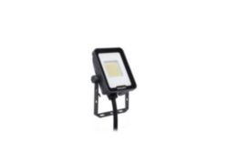 BVP164 LED36/840 PSU 30W SWB CE