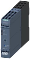 Direct-on-line starter, 0.4-2 A, 110-230 V AC, screw terminal