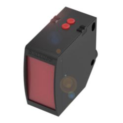 BOD 23K-LA01-S92 LASERAFSTANDSENSOR