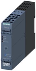Direct-on-line starter, 0.1-0.5 A, 110-230 V AC, spring-type terminal