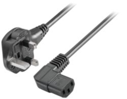 SIMATIC IPC ACCESORIOS, CABLE P. COND. F