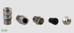 HELUTOP® HT-MS-EX-d M63x1,5 (35,0-45,0mm) (1 Stuk)