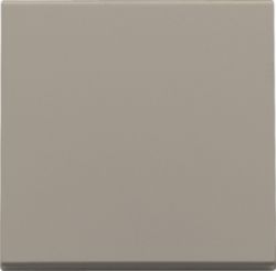 image unavailable