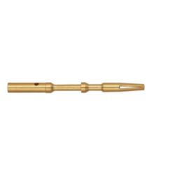 HDC MBUS8 F AWG22