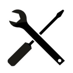 MAINTENANCE KIT IPC 8.4