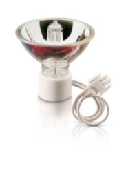 CDM-SA/R 150W/942 UNP/1