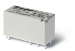 R CI 1RT 16A110DC AG