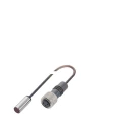 BOH DK-G05-002-01-S49F Sensor