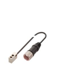 BOH DK-R002-006-01-S49F Sensor