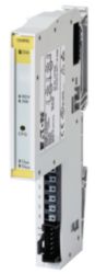ECO gateway for XI/ON I/O system, SmartWire