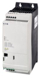 Speedstarter U/f; DE11 3~/3~400V 11,3A 5,5kW, EMC, CAN, IP20