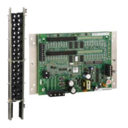 BCPM84 SC, KW EN KWH ALLE CCTS 50A