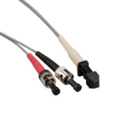 CABLEETHFIBRAOPTICA_MT/RJ-SC,5M