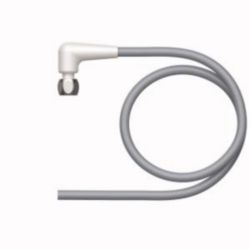 Food & Beverage hygienic / PVC, Aansluitkabel