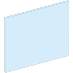 image unavailable