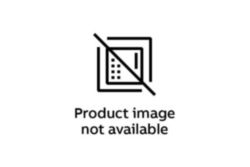 BACnet gebouwbeheer UC32-CC RJ-45 Connector
